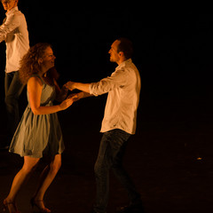 d7k_1587_carrysize_cr_44271956565_o.jpg